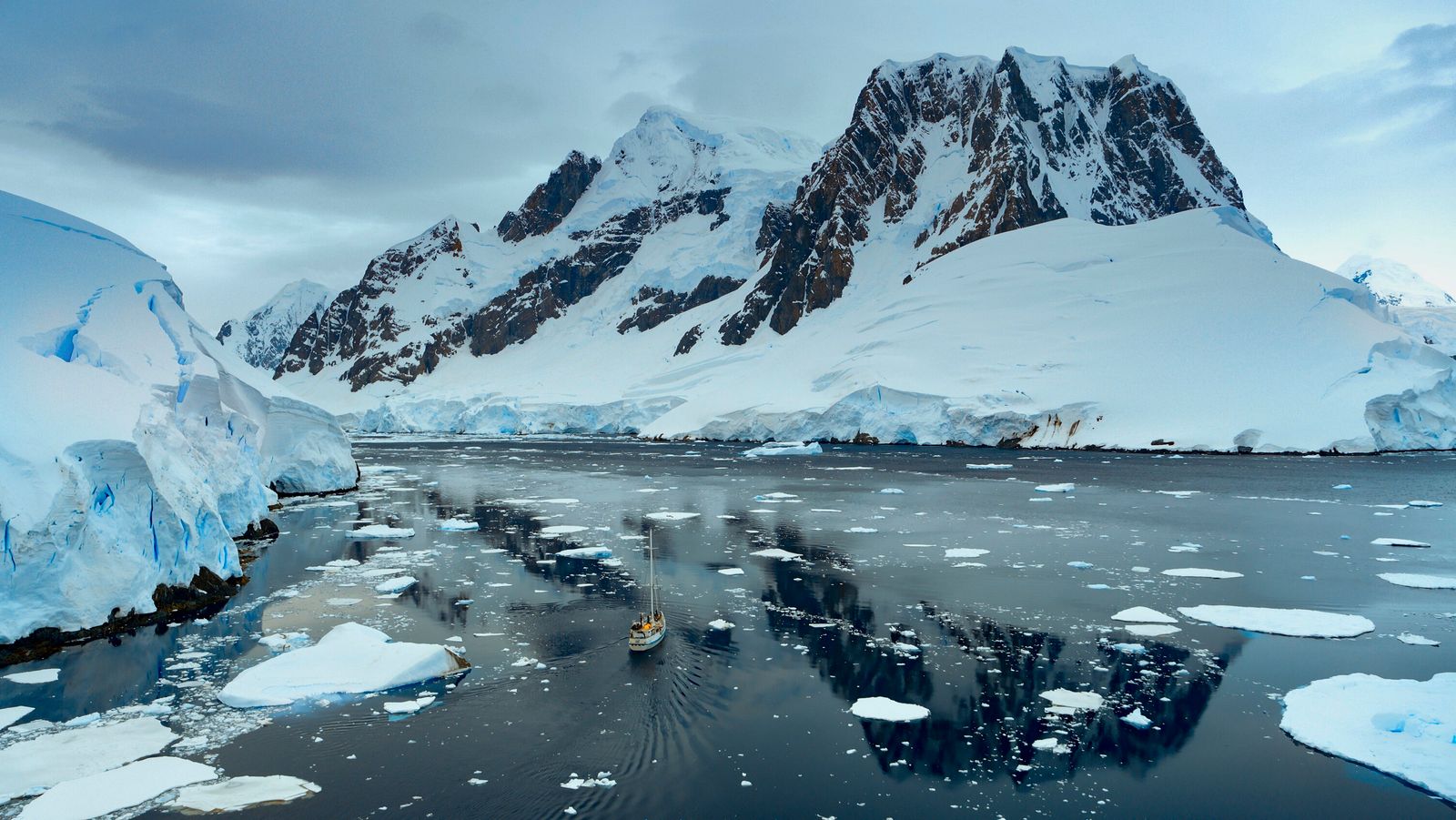 national-geographic